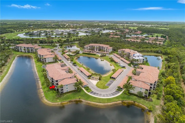 9820  Giaveno  CIR, Naples, FL 34113