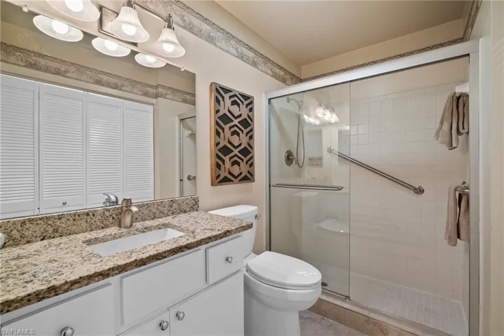 1725  Bent Tree  CIR, Fort Myers, FL 33907