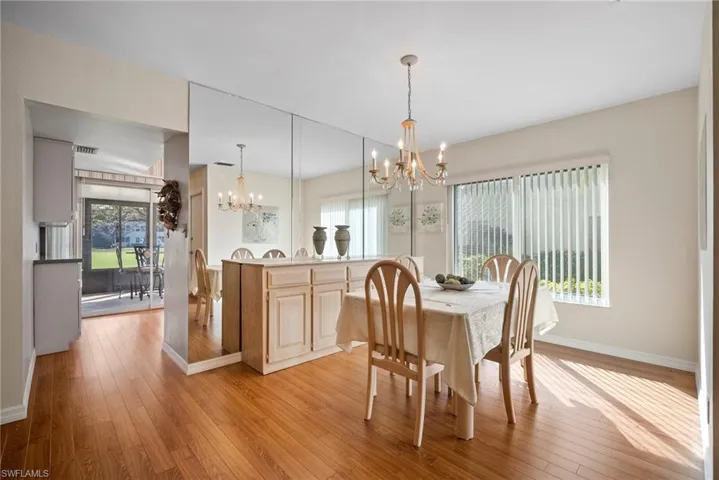 1725  Bent Tree  CIR, Fort Myers, FL 33907
