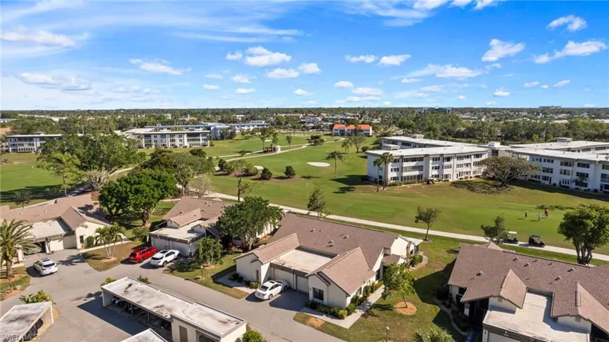 1725  Bent Tree  CIR, Fort Myers, FL 33907