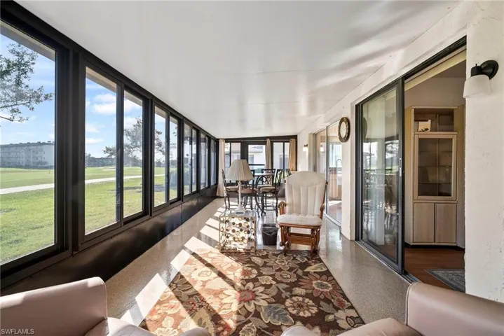 1725  Bent Tree  CIR, Fort Myers, FL 33907