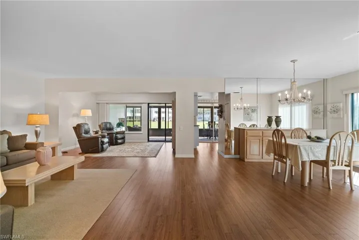 1725  Bent Tree  CIR, Fort Myers, FL 33907