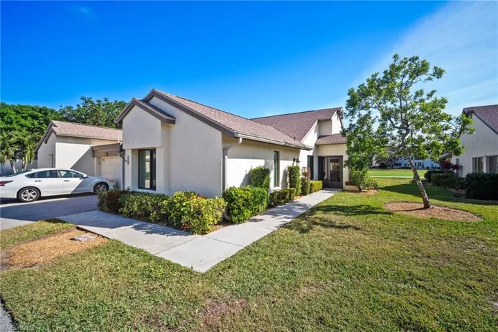 1725  Bent Tree  CIR, Fort Myers, FL 33907