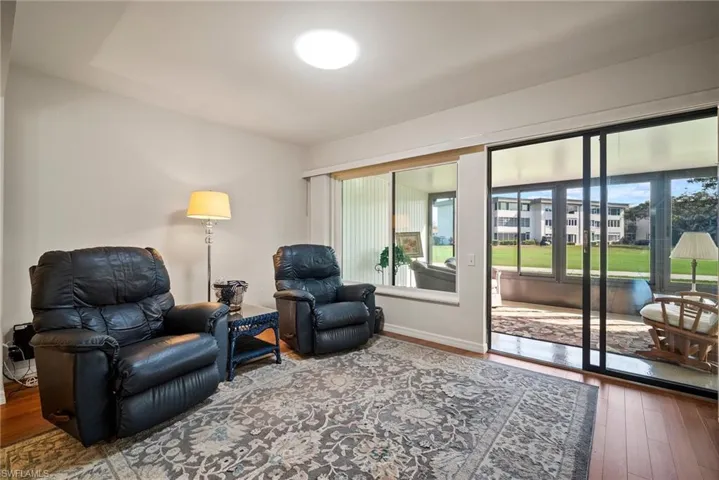 1725  Bent Tree  CIR, Fort Myers, FL 33907