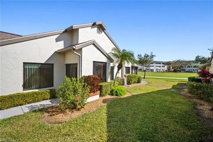 1725  Bent Tree  CIR, Fort Myers, FL 33907
