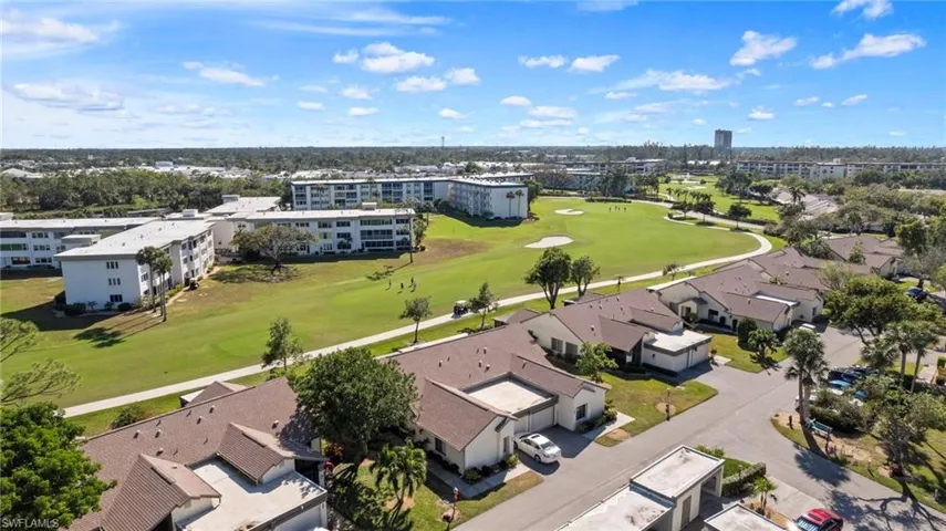 1725  Bent Tree  CIR, Fort Myers, FL 33907