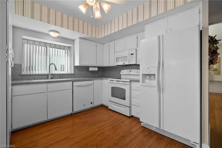 1725  Bent Tree  CIR, Fort Myers, FL 33907