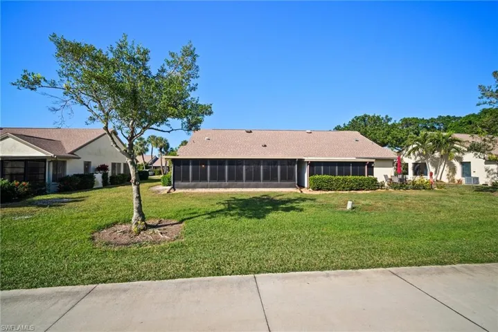 1725  Bent Tree  CIR, Fort Myers, FL 33907