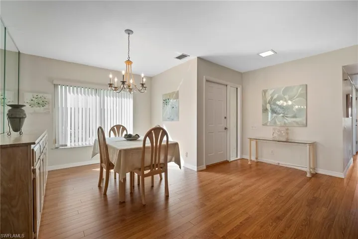 1725  Bent Tree  CIR, Fort Myers, FL 33907