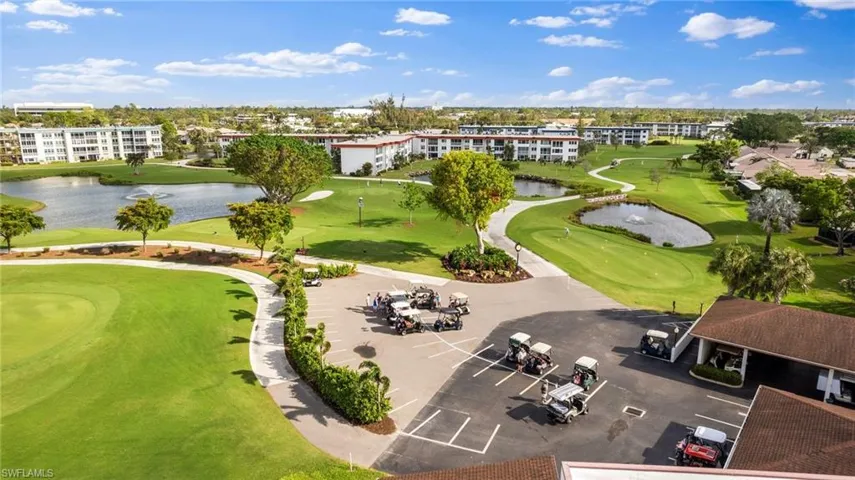Pro Shop & Tee Room
