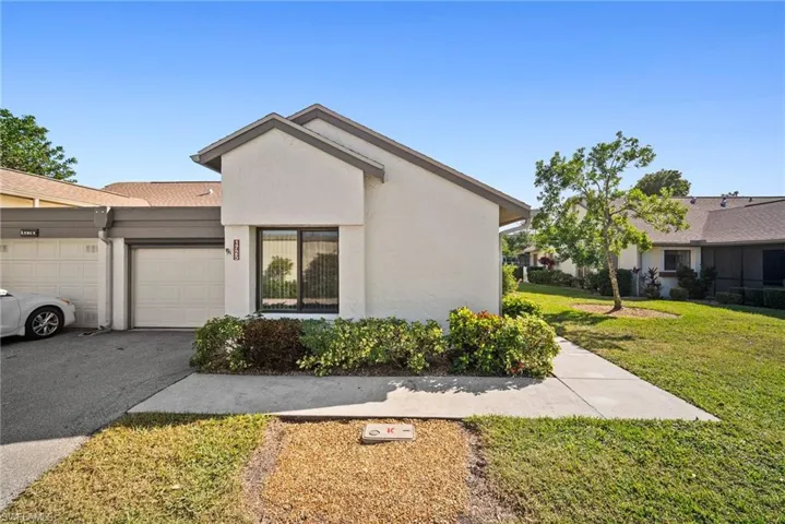 1725  Bent Tree  CIR, Fort Myers, FL 33907