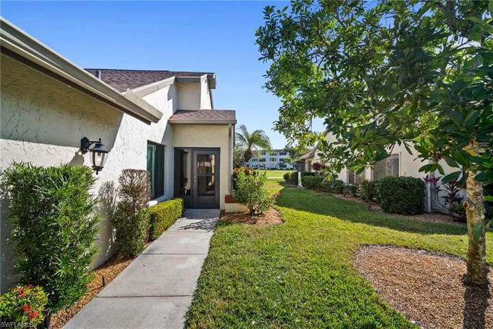1725  Bent Tree  CIR, Fort Myers, FL 33907