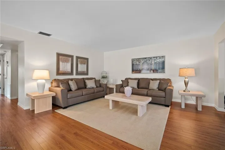 1725  Bent Tree  CIR, Fort Myers, FL 33907