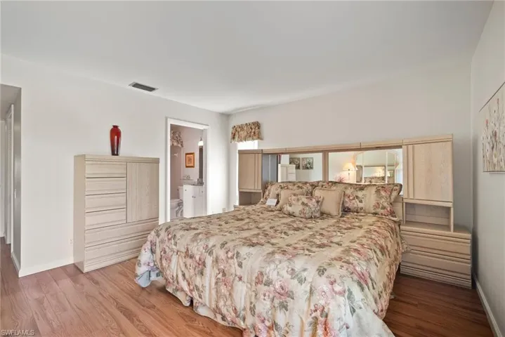 1725  Bent Tree  CIR, Fort Myers, FL 33907