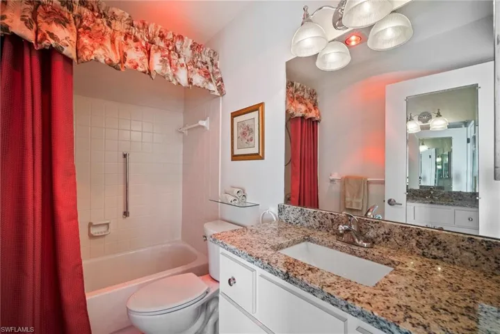 1725  Bent Tree  CIR, Fort Myers, FL 33907