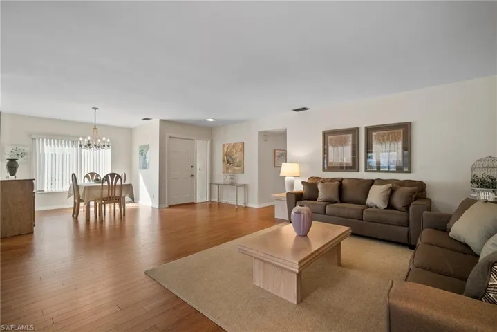 1725  Bent Tree  CIR, Fort Myers, FL 33907