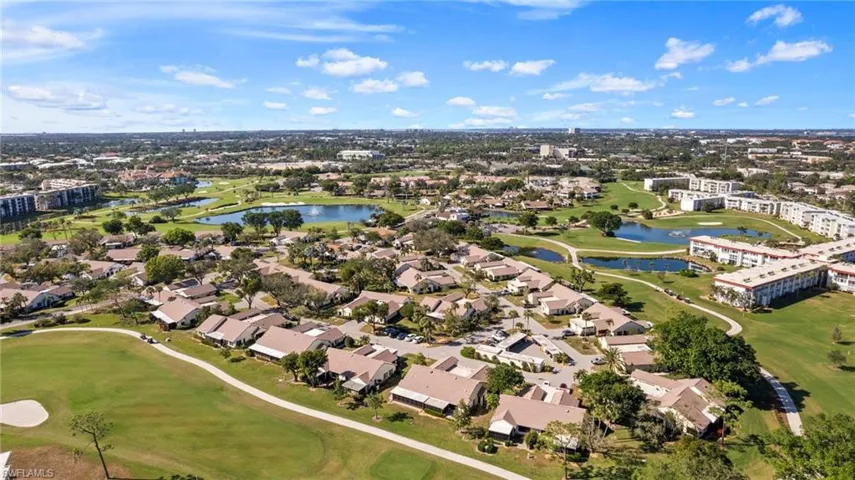1725  Bent Tree  CIR, Fort Myers, FL 33907