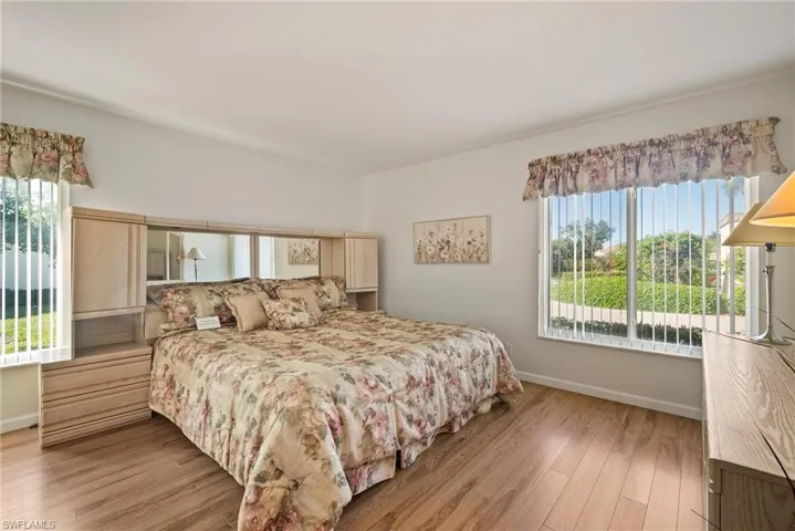1725  Bent Tree  CIR, Fort Myers, FL 33907