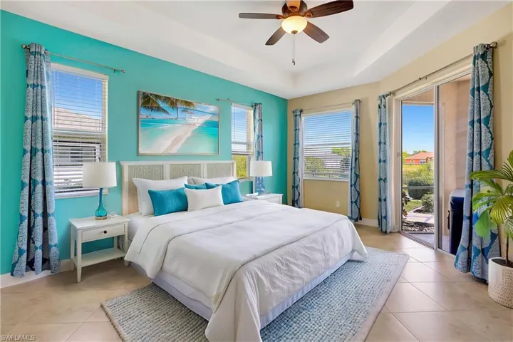 Virtual Staging Ai