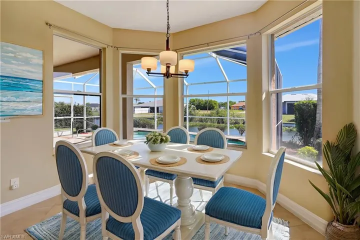 Virtual Staging Ai