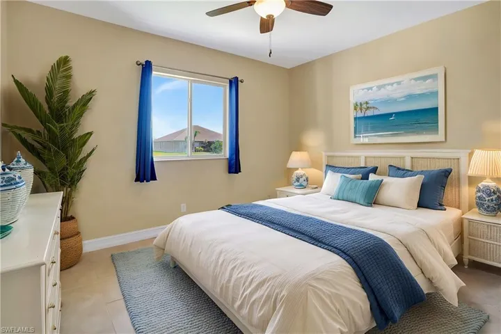 Virtual Staging Ai