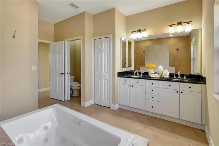 Virtual Staging Ai
