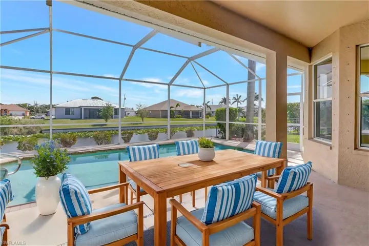 Virtual Staging Ai