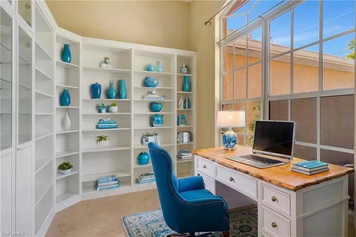Virtual Staging Ai