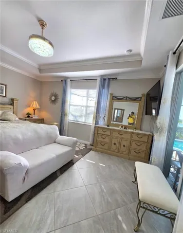 2393 Orchard St, Naples, Florida 34120