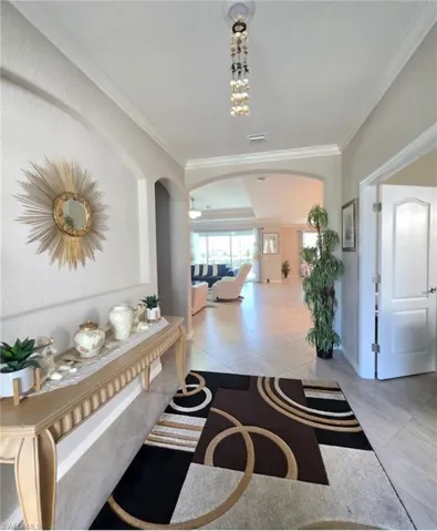 2393 Orchard St, Naples, Florida 34120