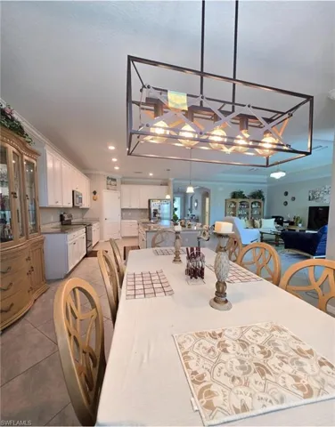 2393 Orchard St, Naples, Florida 34120