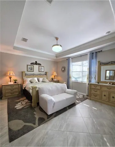 2393 Orchard St, Naples, Florida 34120