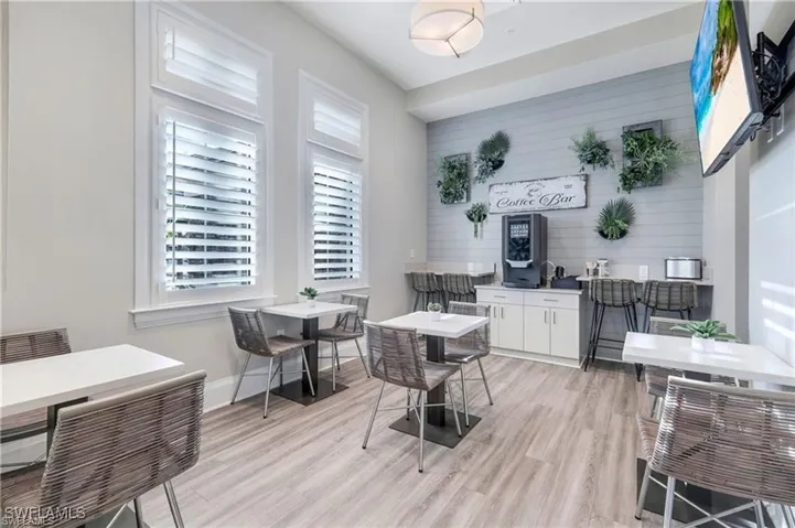 14195 Pine Lodge Ln, Fort Myers, Florida 33913