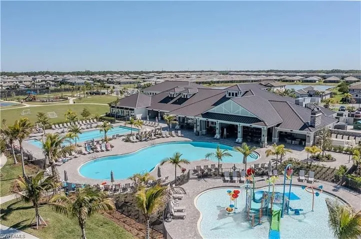 14195 Pine Lodge Ln, Fort Myers, Florida 33913