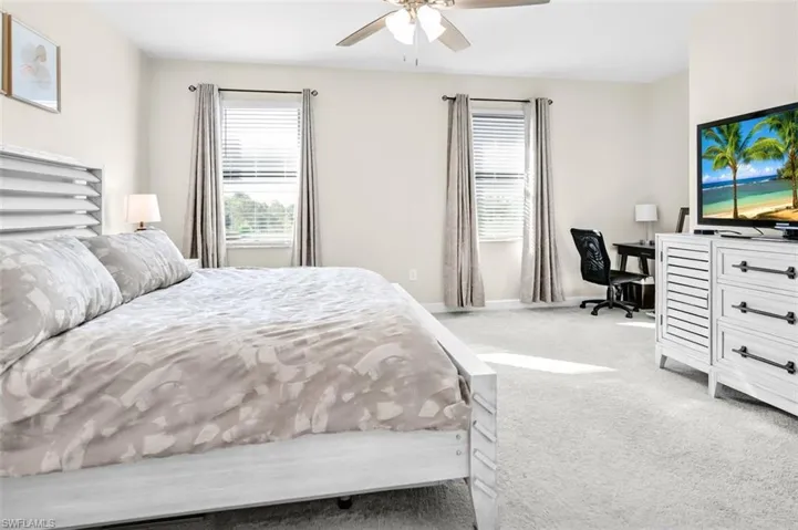 14195 Pine Lodge Ln, Fort Myers, Florida 33913