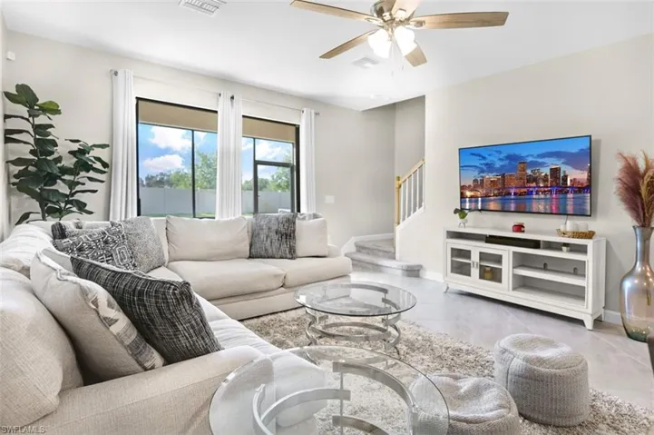14195 Pine Lodge Ln, Fort Myers, Florida 33913