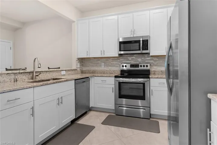 14195 Pine Lodge Ln, Fort Myers, Florida 33913