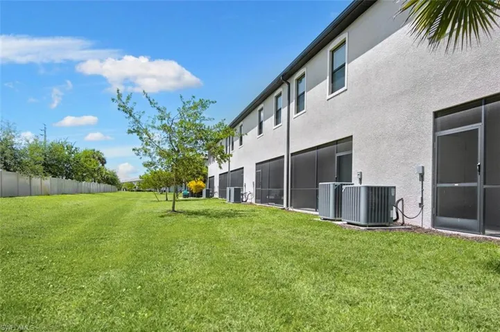 14195 Pine Lodge Ln, Fort Myers, Florida 33913
