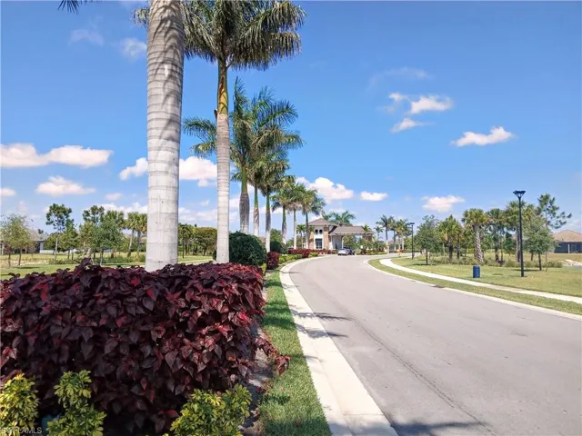 14195 Pine Lodge Ln, Fort Myers, Florida 33913