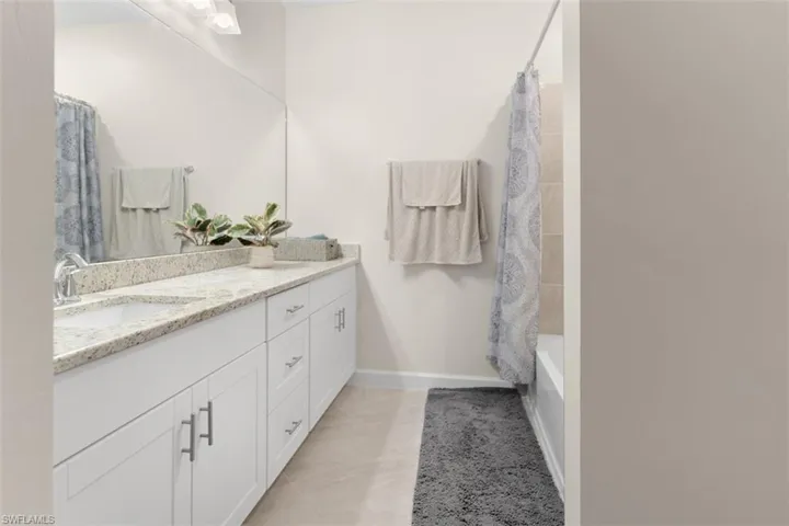 14195 Pine Lodge Ln, Fort Myers, Florida 33913