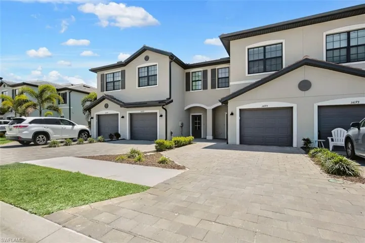 14195 Pine Lodge Ln, Fort Myers, Florida 33913