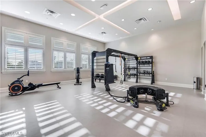 14195 Pine Lodge Ln, Fort Myers, Florida 33913