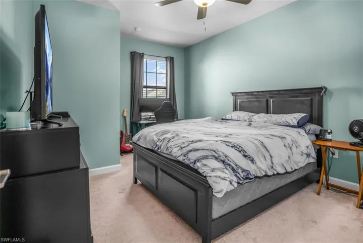 14195 Pine Lodge Ln, Fort Myers, Florida 33913