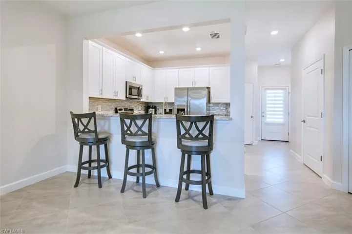 14195 Pine Lodge Ln, Fort Myers, Florida 33913