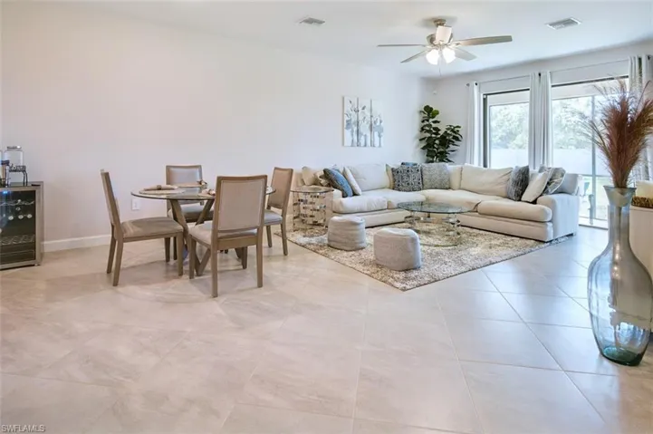 14195 Pine Lodge Ln, Fort Myers, Florida 33913
