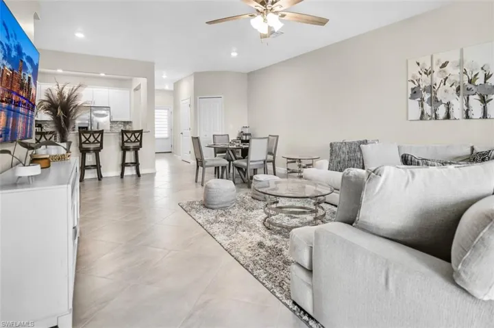 14195 Pine Lodge Ln, Fort Myers, Florida 33913