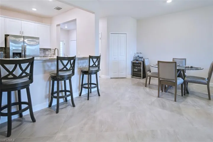 14195 Pine Lodge Ln, Fort Myers, Florida 33913