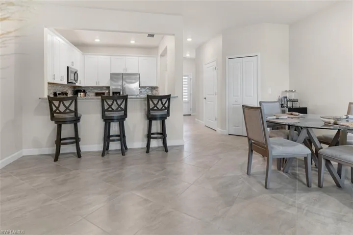 14195 Pine Lodge Ln, Fort Myers, Florida 33913