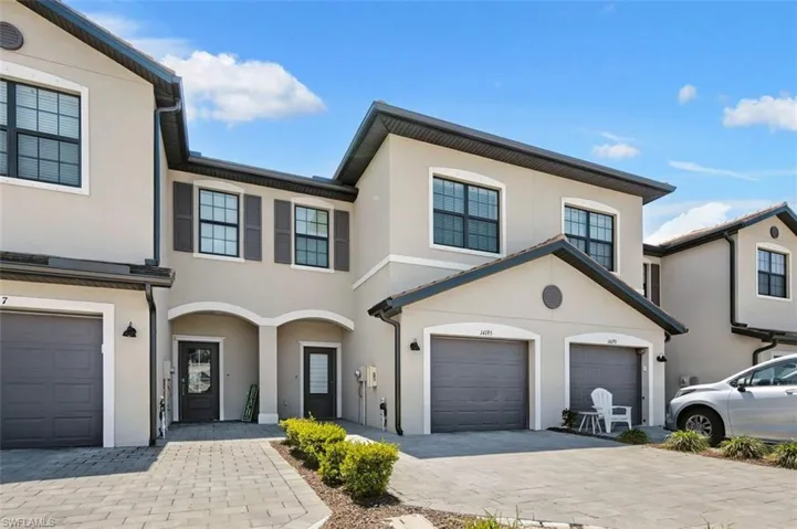 14195 Pine Lodge Ln, Fort Myers, Florida 33913