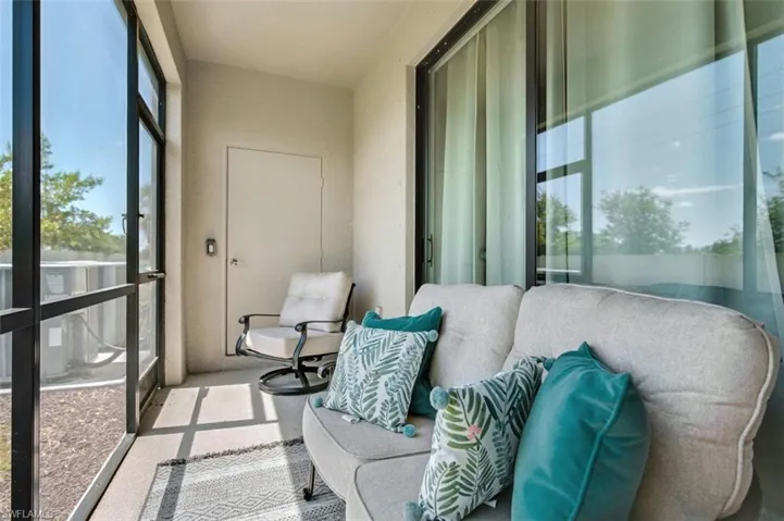 14195 Pine Lodge Ln, Fort Myers, Florida 33913